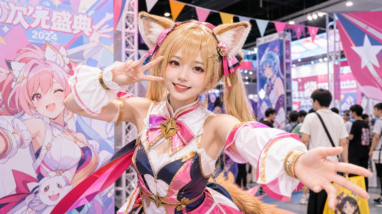 芒果视频